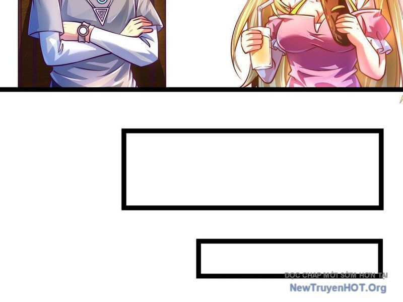 Tối Cường Tinh Thú Sư - Chapter 4 - Page 16