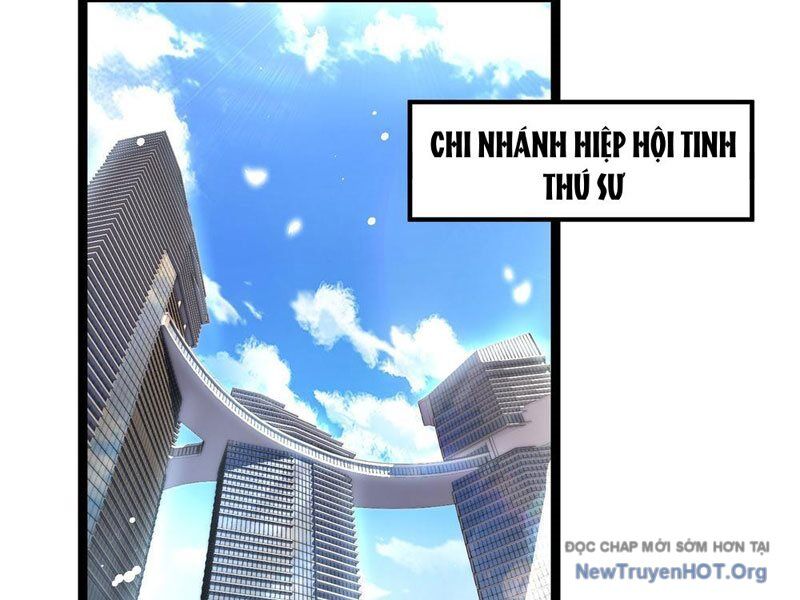 Tối Cường Tinh Thú Sư - Chapter 4 - Page 18