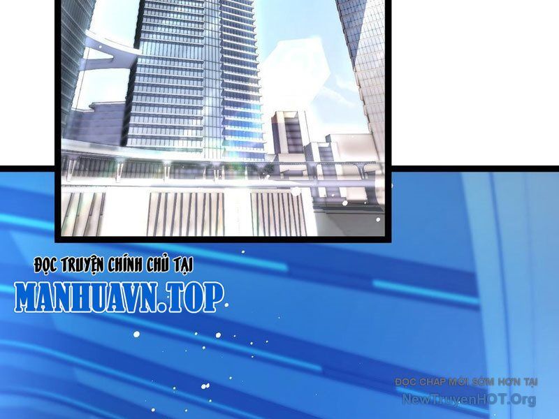 Tối Cường Tinh Thú Sư - Chapter 4 - Page 19