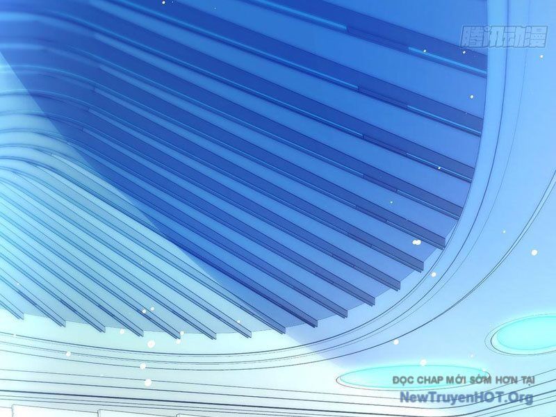 Tối Cường Tinh Thú Sư - Chapter 4 - Page 20