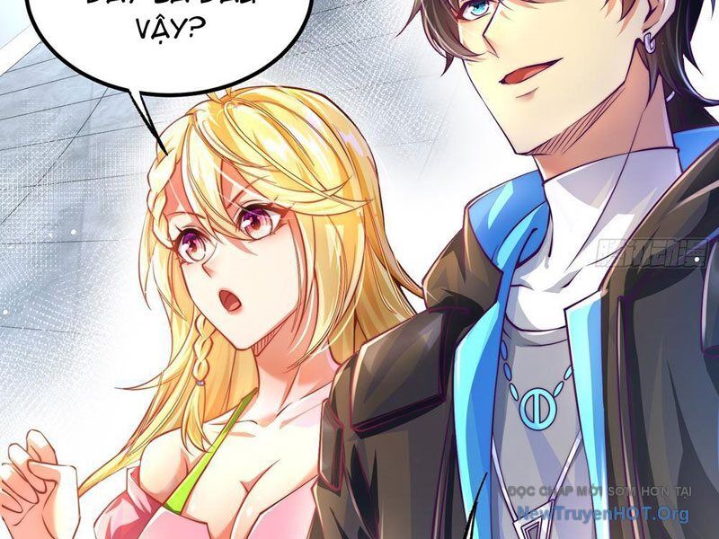 Tối Cường Tinh Thú Sư - Chapter 4 - Page 22