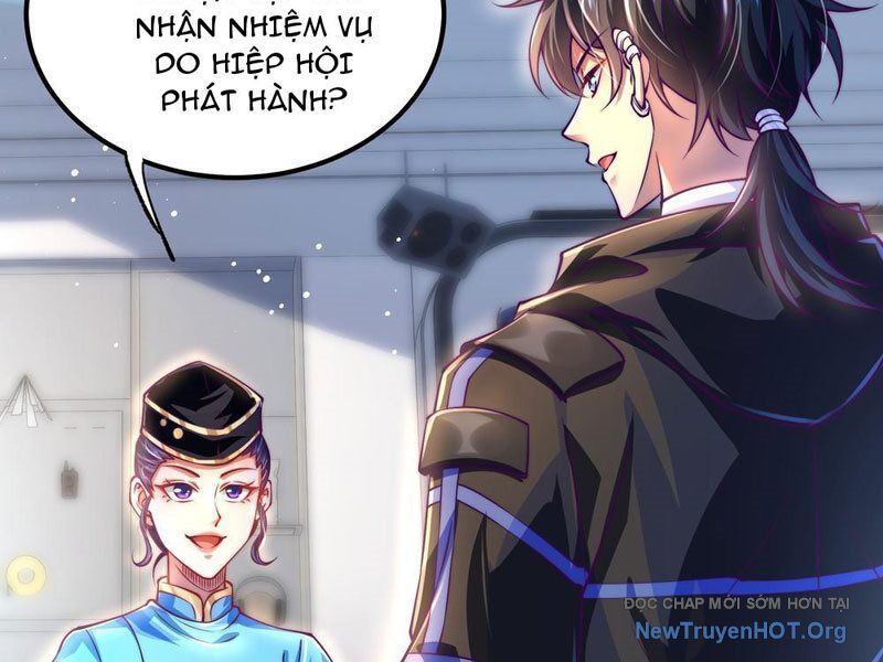 Tối Cường Tinh Thú Sư - Chapter 4 - Page 25