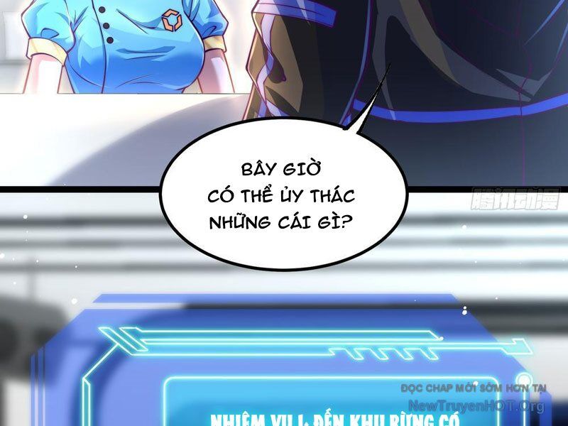 Tối Cường Tinh Thú Sư - Chapter 4 - Page 26