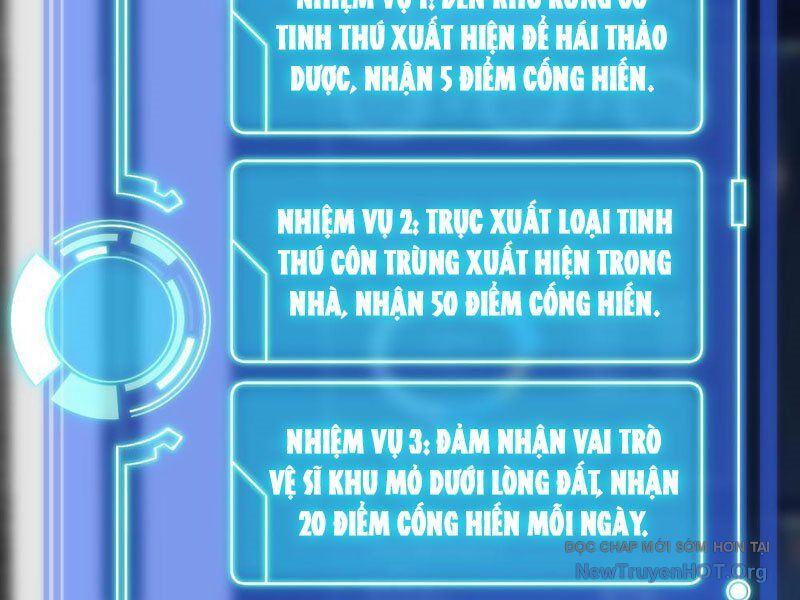 Tối Cường Tinh Thú Sư - Chapter 4 - Page 27