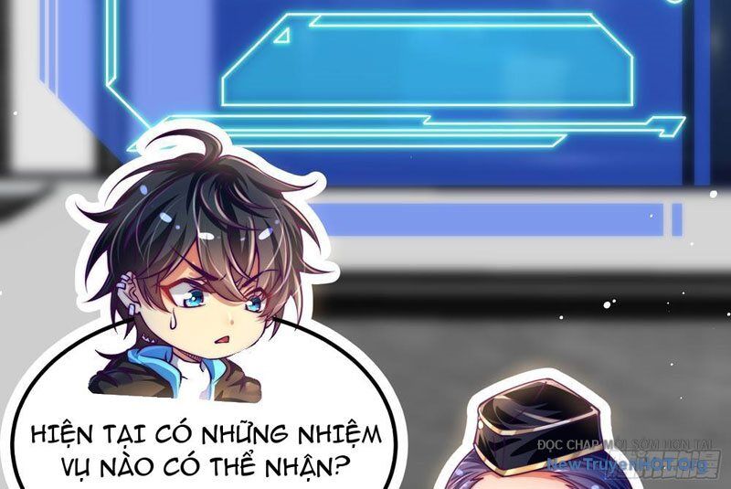 Tối Cường Tinh Thú Sư - Chapter 4 - Page 28