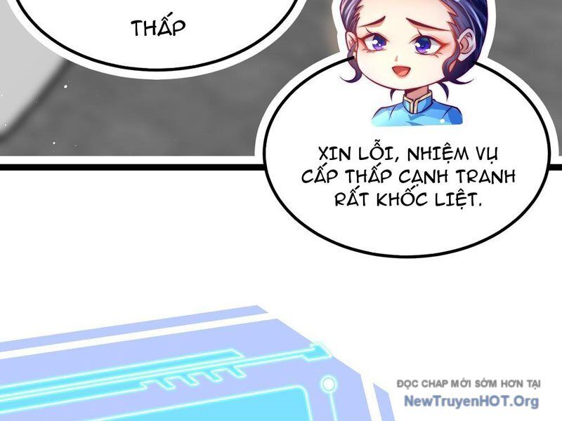 Tối Cường Tinh Thú Sư - Chapter 4 - Page 29