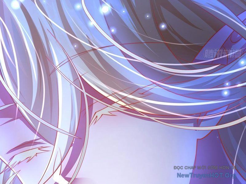 Tối Cường Tinh Thú Sư - Chapter 4 - Page 3