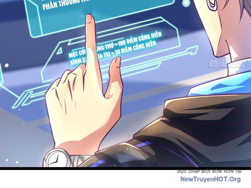 Tối Cường Tinh Thú Sư - Chapter 4 - Page 31