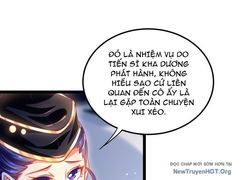 Tối Cường Tinh Thú Sư - Chapter 4 - Page 32