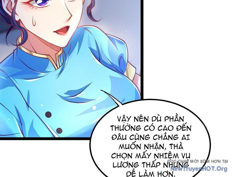 Tối Cường Tinh Thú Sư - Chapter 4 - Page 33