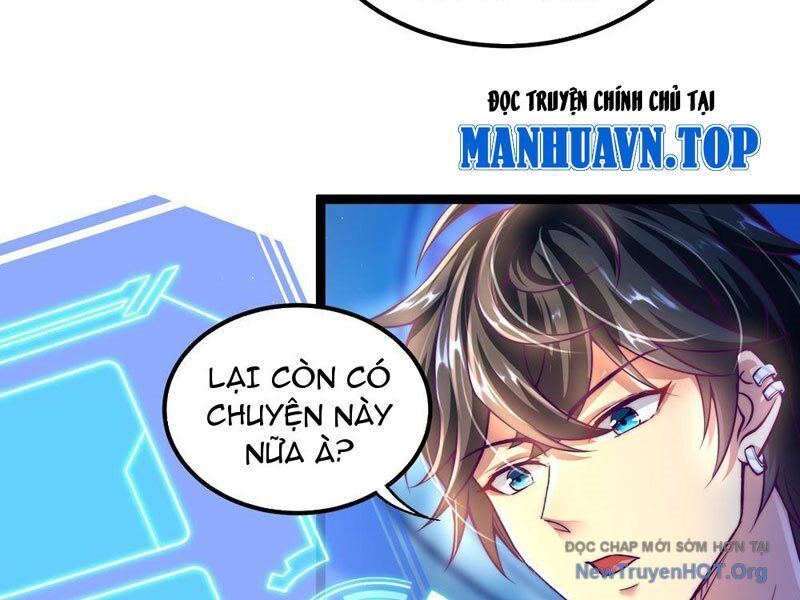 Tối Cường Tinh Thú Sư - Chapter 4 - Page 34