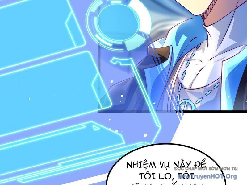 Tối Cường Tinh Thú Sư - Chapter 4 - Page 35
