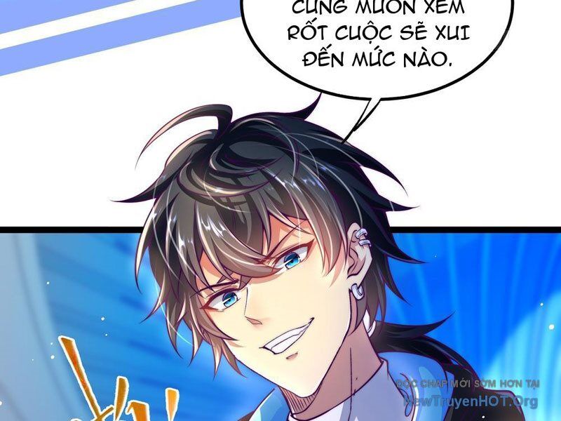 Tối Cường Tinh Thú Sư - Chapter 4 - Page 36