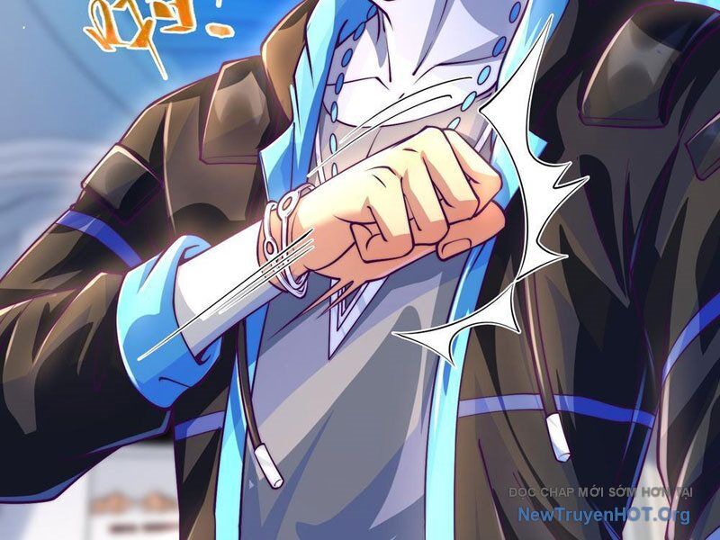 Tối Cường Tinh Thú Sư - Chapter 4 - Page 37