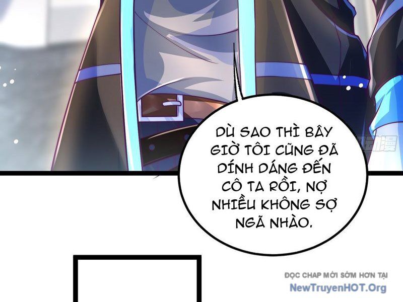 Tối Cường Tinh Thú Sư - Chapter 4 - Page 38