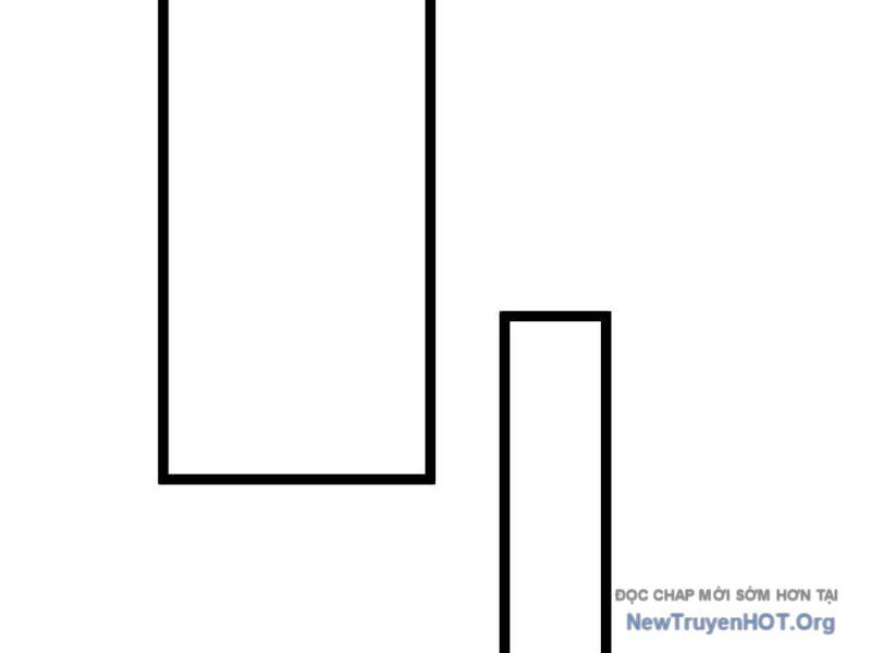 Tối Cường Tinh Thú Sư - Chapter 4 - Page 39