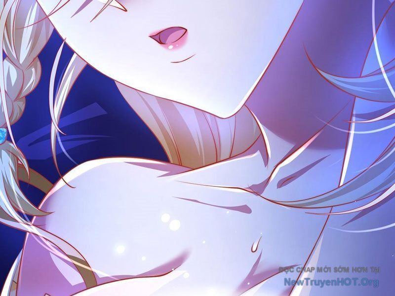 Tối Cường Tinh Thú Sư - Chapter 4 - Page 4