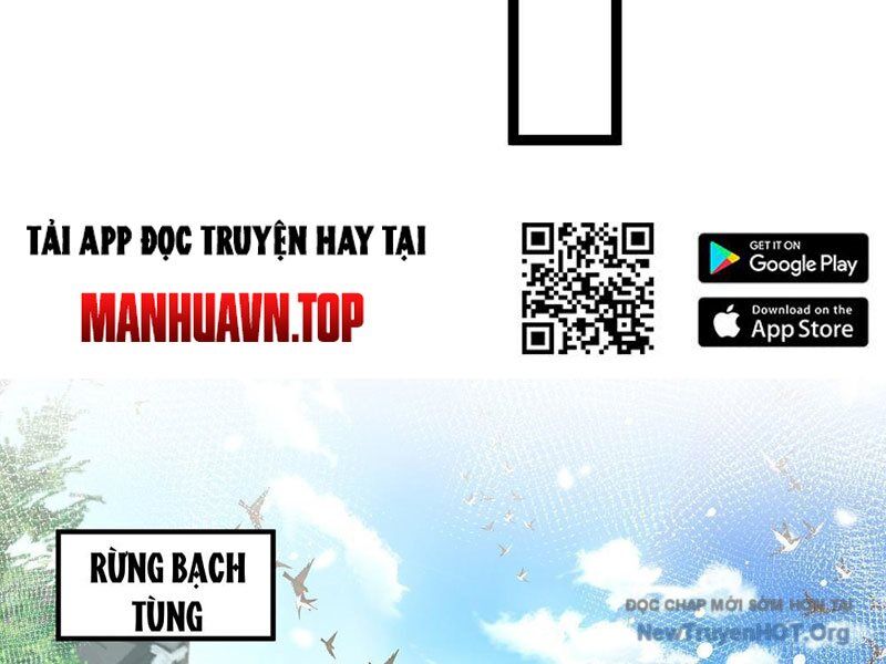 Tối Cường Tinh Thú Sư - Chapter 4 - Page 40