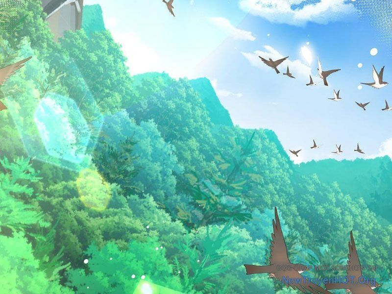 Tối Cường Tinh Thú Sư - Chapter 4 - Page 41