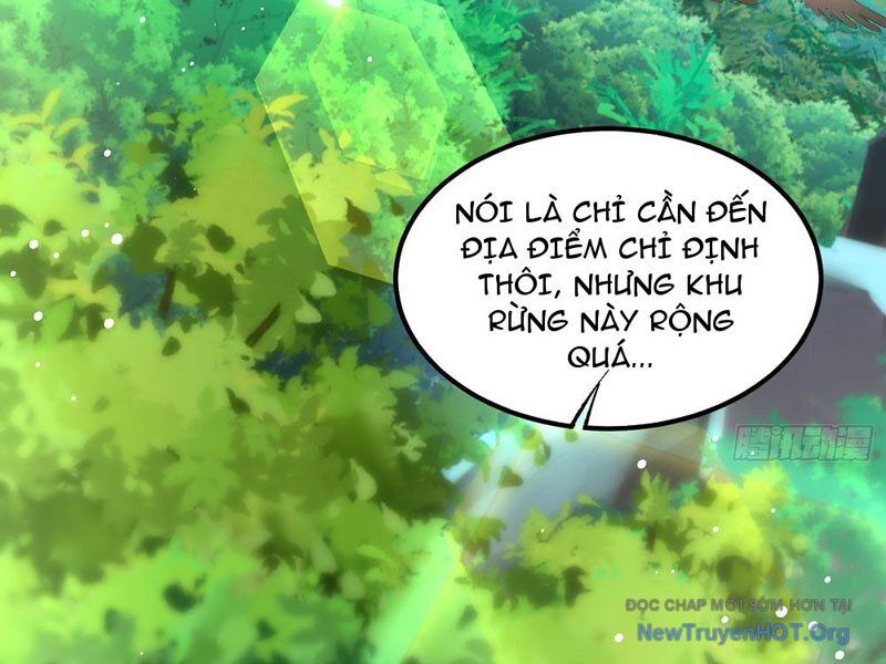 Tối Cường Tinh Thú Sư - Chapter 4 - Page 42