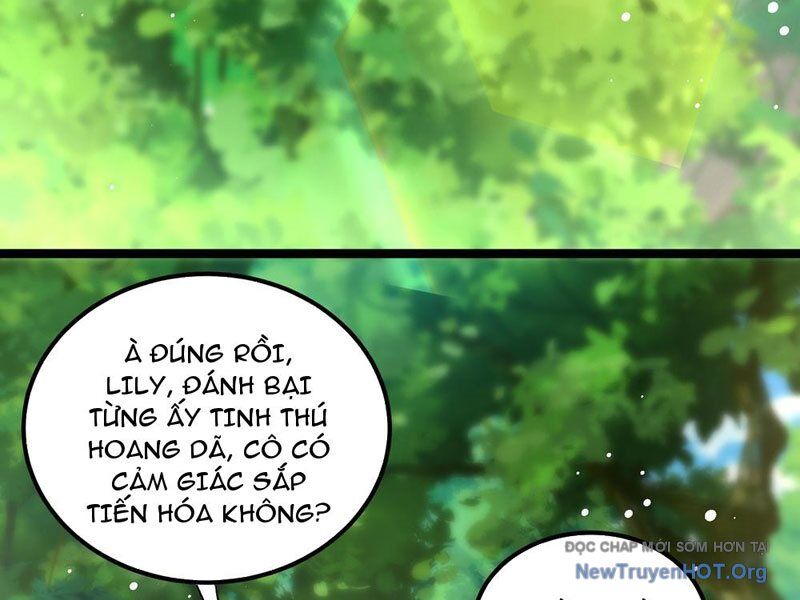 Tối Cường Tinh Thú Sư - Chapter 4 - Page 43