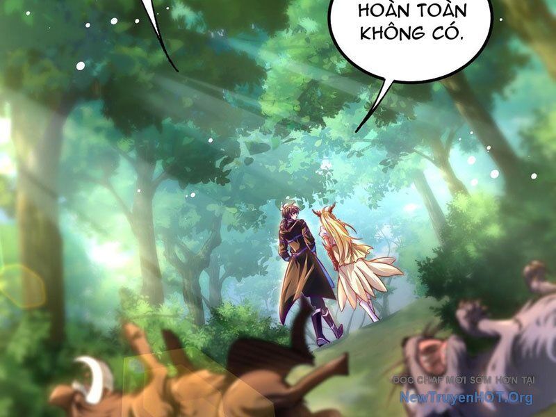 Tối Cường Tinh Thú Sư - Chapter 4 - Page 44
