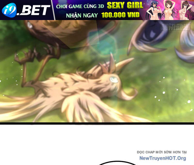 Tối Cường Tinh Thú Sư - Chapter 4 - Page 45