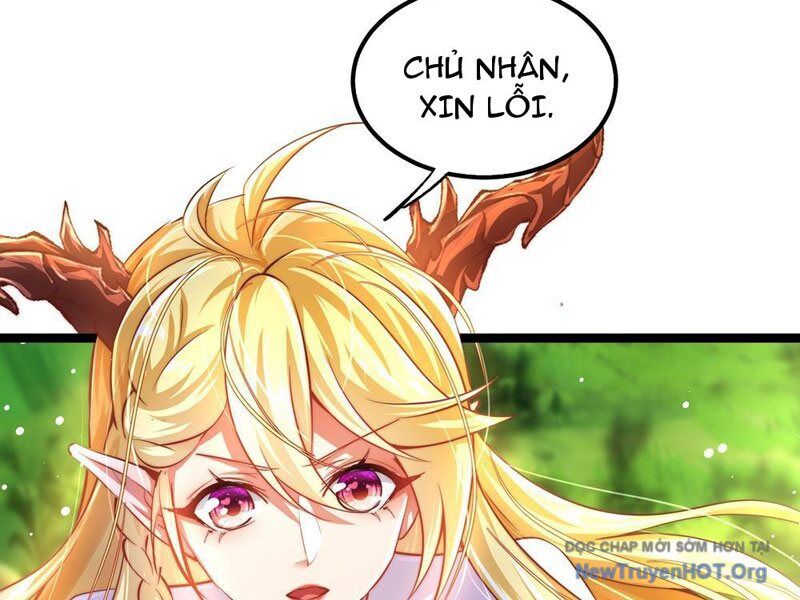 Tối Cường Tinh Thú Sư - Chapter 4 - Page 46