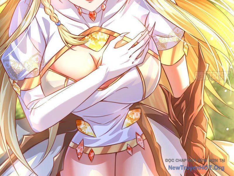 Tối Cường Tinh Thú Sư - Chapter 4 - Page 47