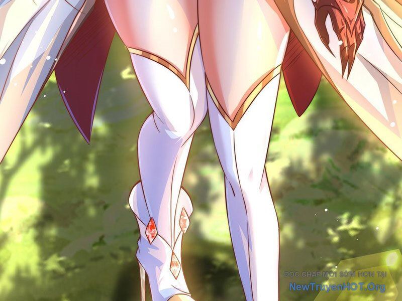 Tối Cường Tinh Thú Sư - Chapter 4 - Page 48