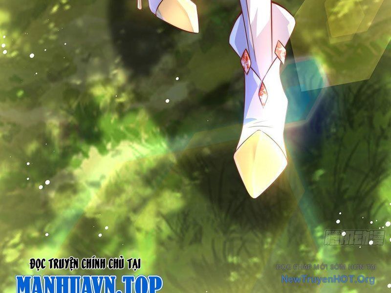 Tối Cường Tinh Thú Sư - Chapter 4 - Page 49