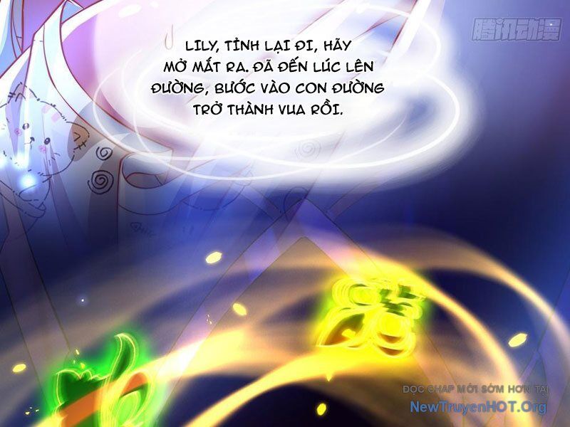 Tối Cường Tinh Thú Sư - Chapter 4 - Page 5