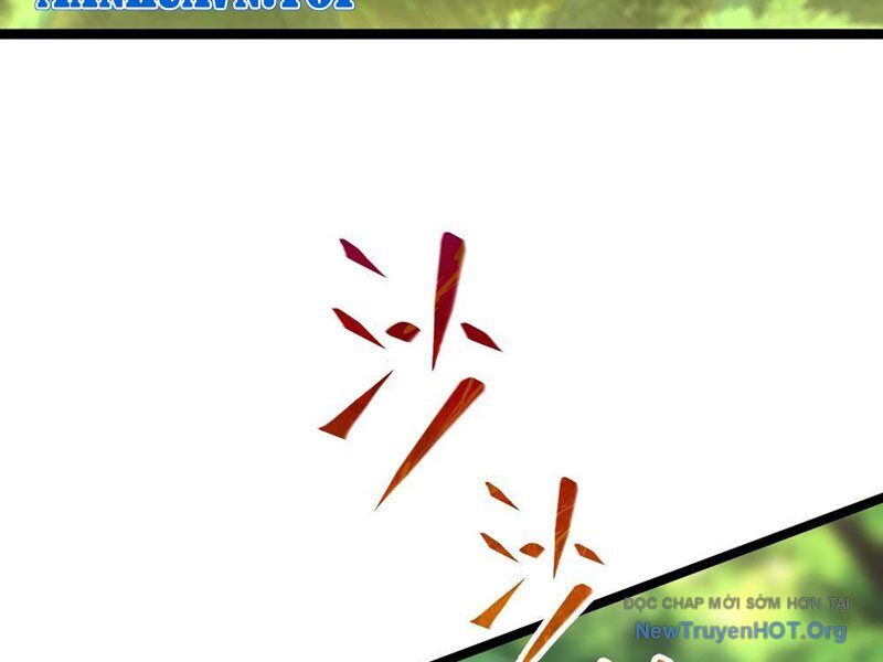 Tối Cường Tinh Thú Sư - Chapter 4 - Page 50