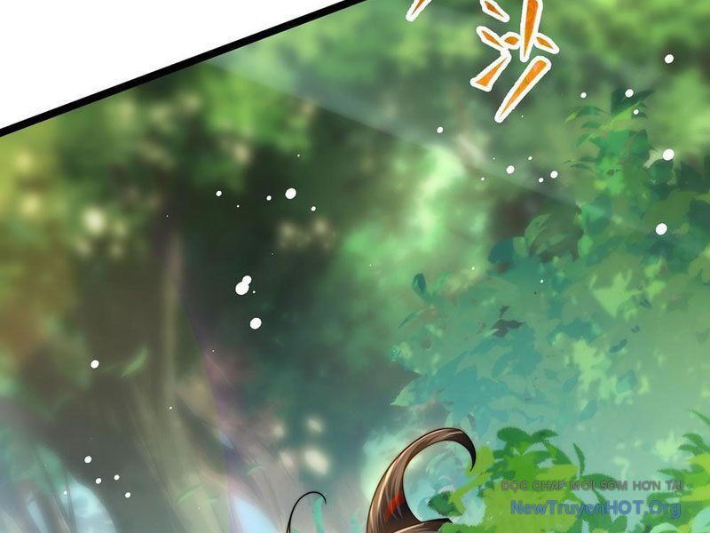 Tối Cường Tinh Thú Sư - Chapter 4 - Page 51