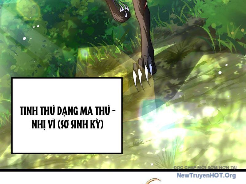 Tối Cường Tinh Thú Sư - Chapter 4 - Page 53