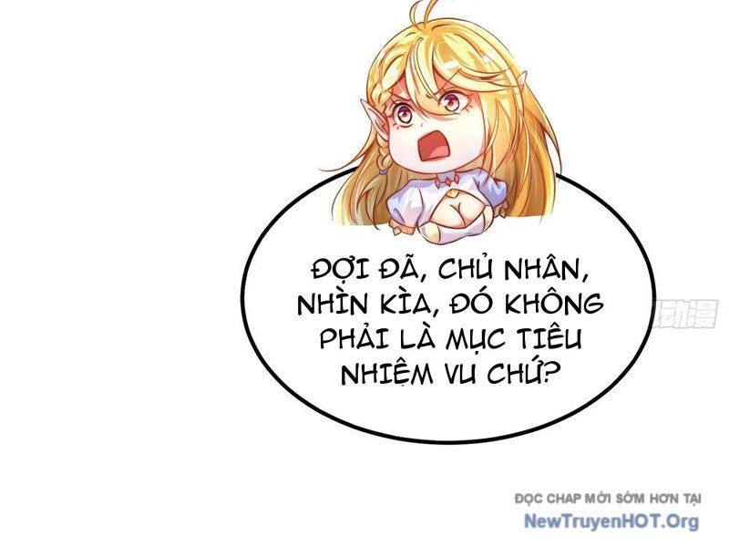 Tối Cường Tinh Thú Sư - Chapter 4 - Page 54