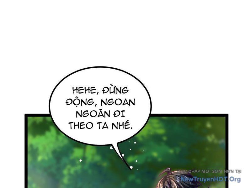 Tối Cường Tinh Thú Sư - Chapter 4 - Page 55