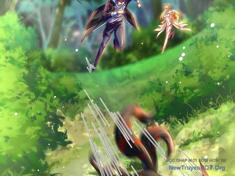 Tối Cường Tinh Thú Sư - Chapter 4 - Page 58