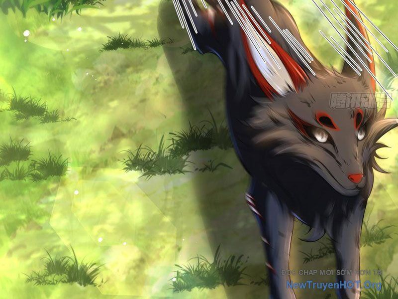 Tối Cường Tinh Thú Sư - Chapter 4 - Page 59