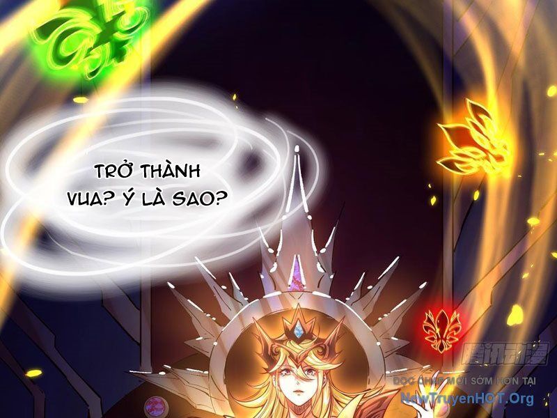 Tối Cường Tinh Thú Sư - Chapter 4 - Page 6