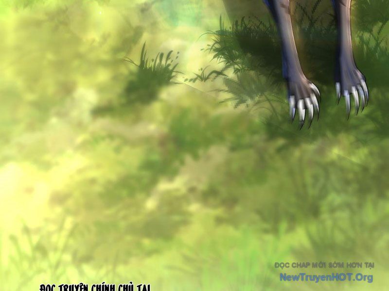 Tối Cường Tinh Thú Sư - Chapter 4 - Page 60