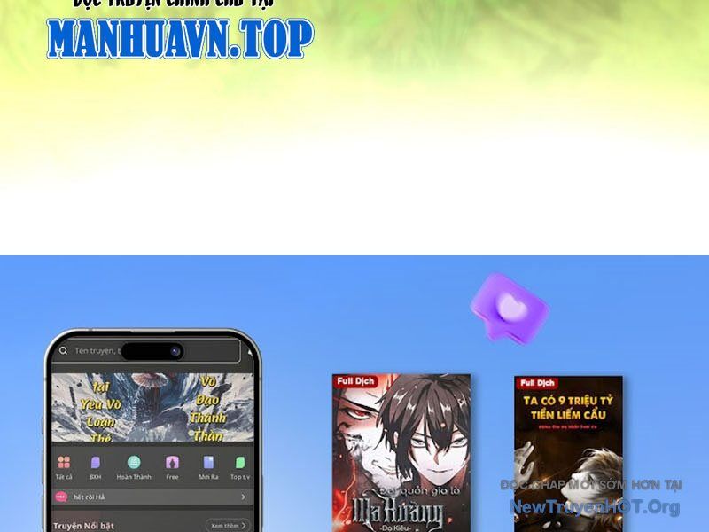 Tối Cường Tinh Thú Sư - Chapter 4 - Page 61