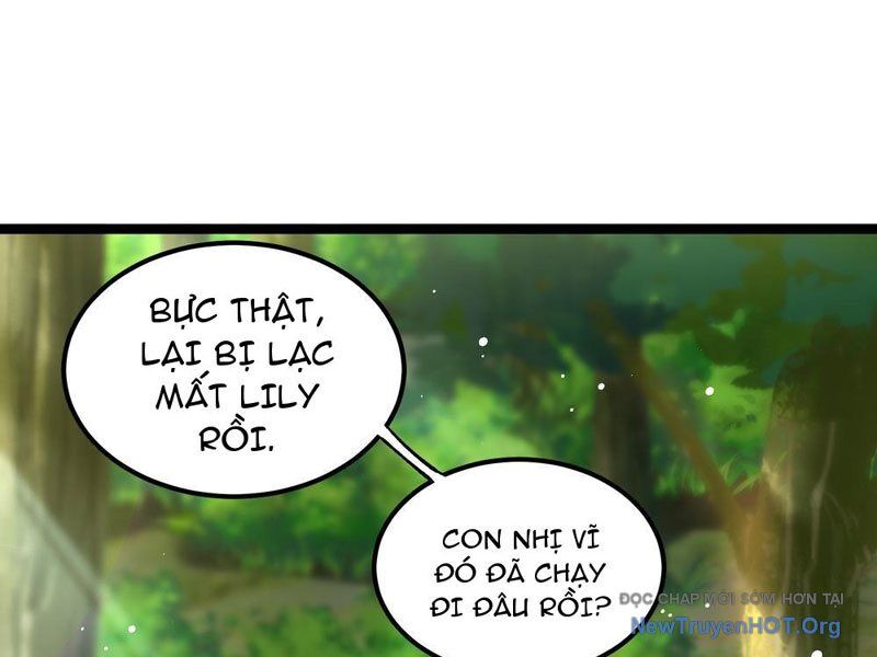 Tối Cường Tinh Thú Sư - Chapter 4 - Page 65