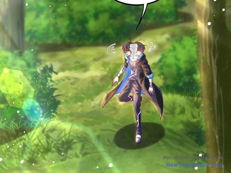 Tối Cường Tinh Thú Sư - Chapter 4 - Page 66