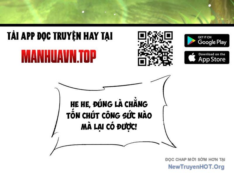 Tối Cường Tinh Thú Sư - Chapter 4 - Page 67