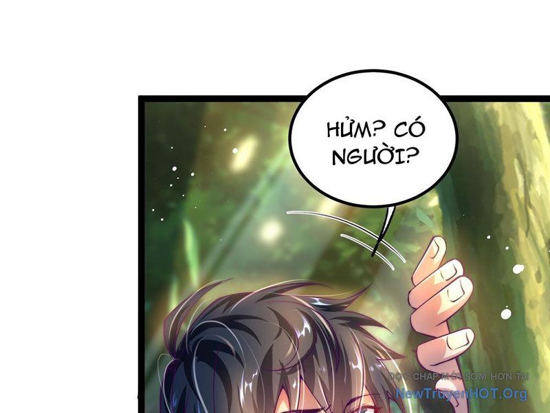 Tối Cường Tinh Thú Sư - Chapter 4 - Page 68