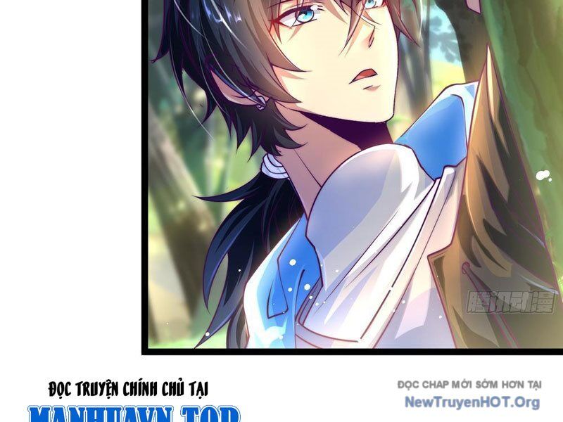 Tối Cường Tinh Thú Sư - Chapter 4 - Page 69