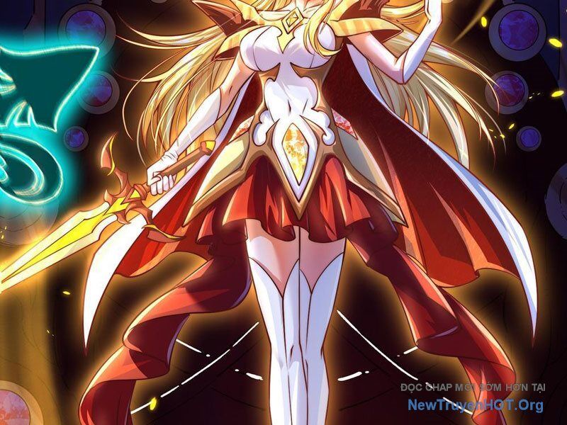 Tối Cường Tinh Thú Sư - Chapter 4 - Page 7