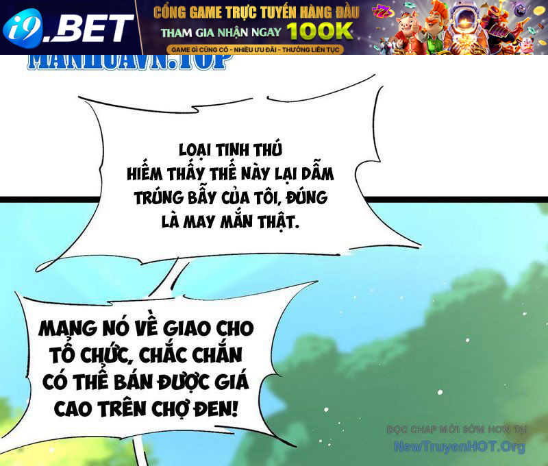 Tối Cường Tinh Thú Sư - Chapter 4 - Page 70