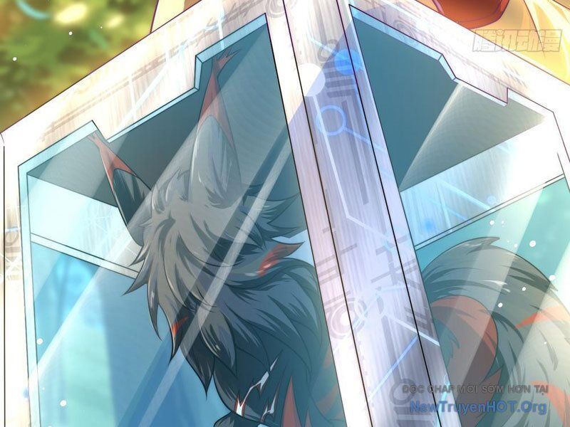 Tối Cường Tinh Thú Sư - Chapter 4 - Page 72